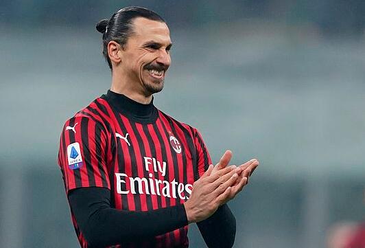 全明星LPL遭LCK暴捶，整活也不是这么个玩法