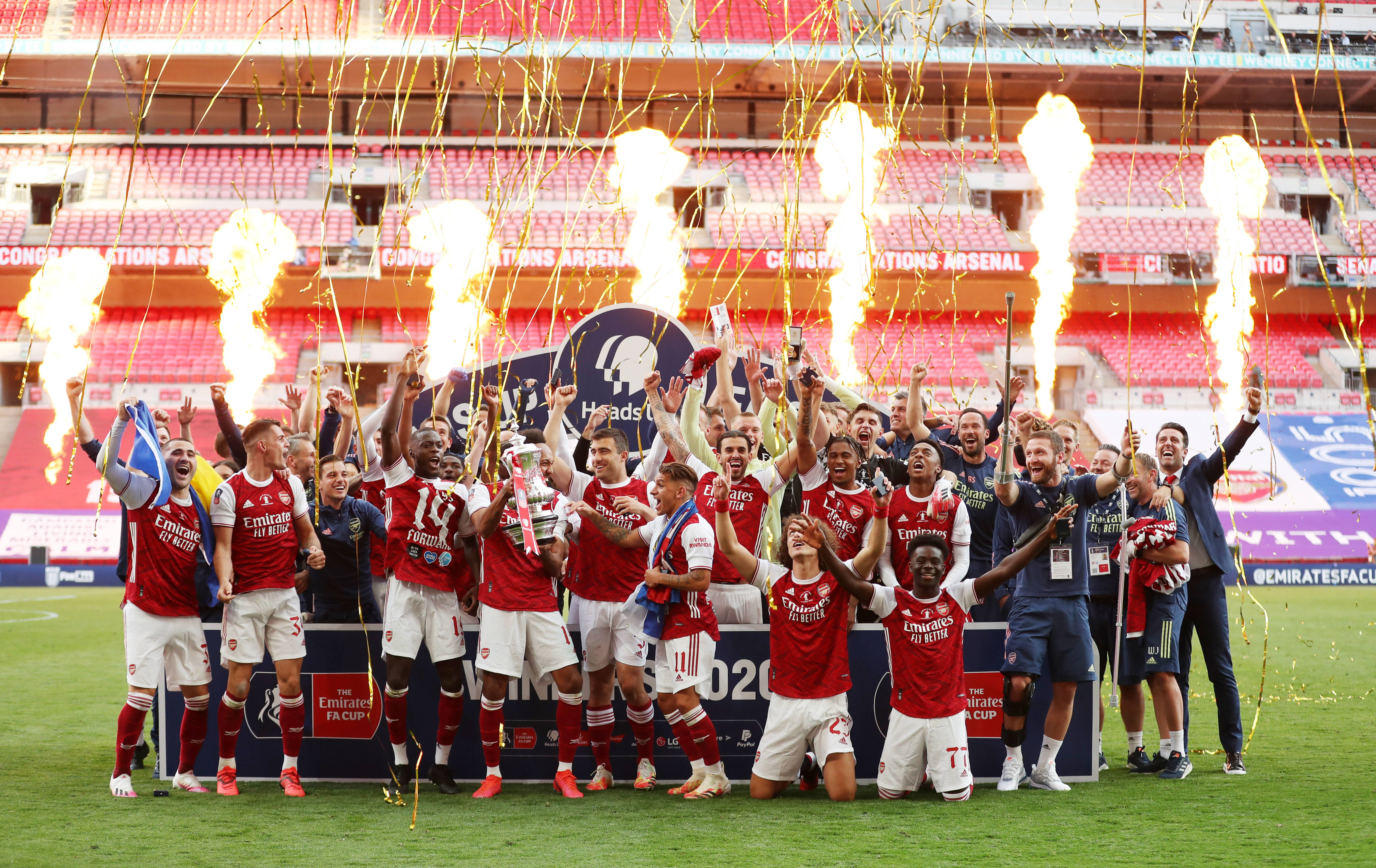 实现反弹 实现反弹