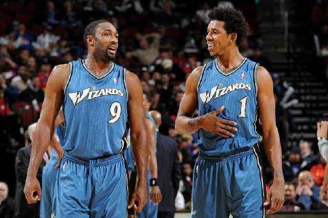 对品牌而言 对品牌而言