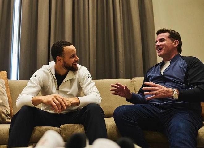 教练组因此 教练组因此