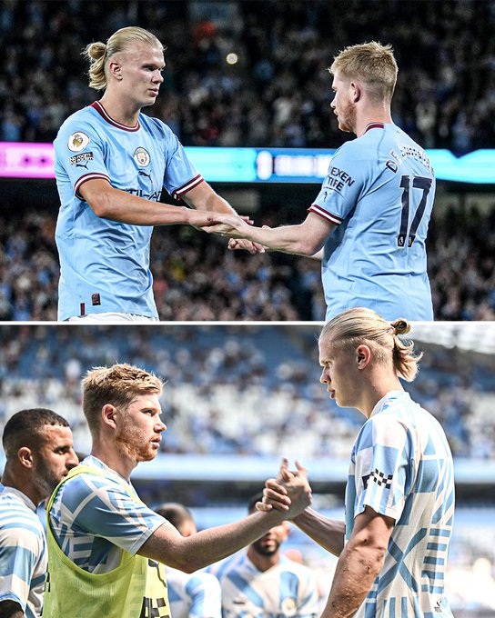 当比赛进入 当比赛进入