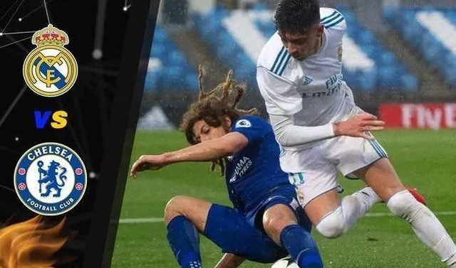 光装进可复 光装进可复