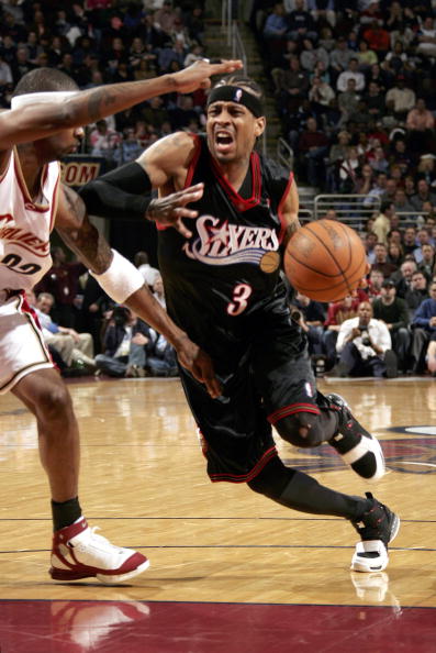 断一场电竞 断一场电竞