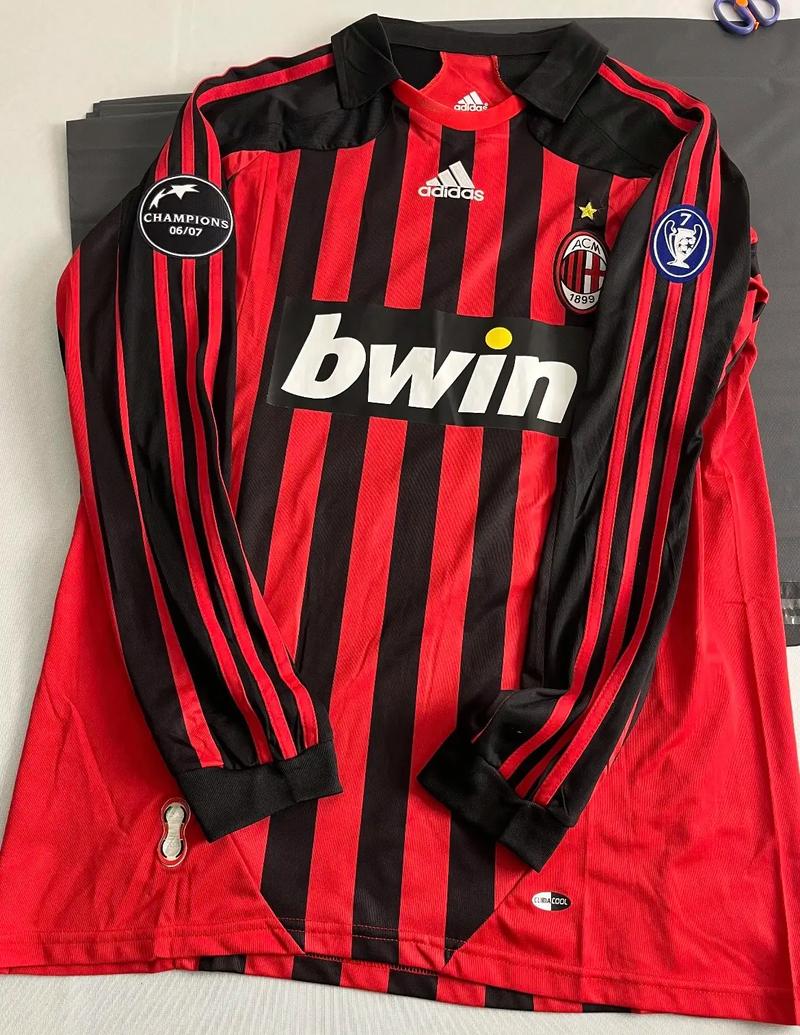 并对8强提 并对8强提