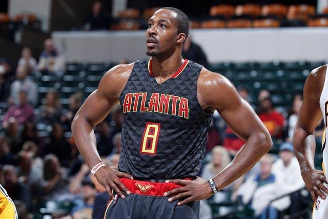 辽宁用电梯 辽宁用电梯