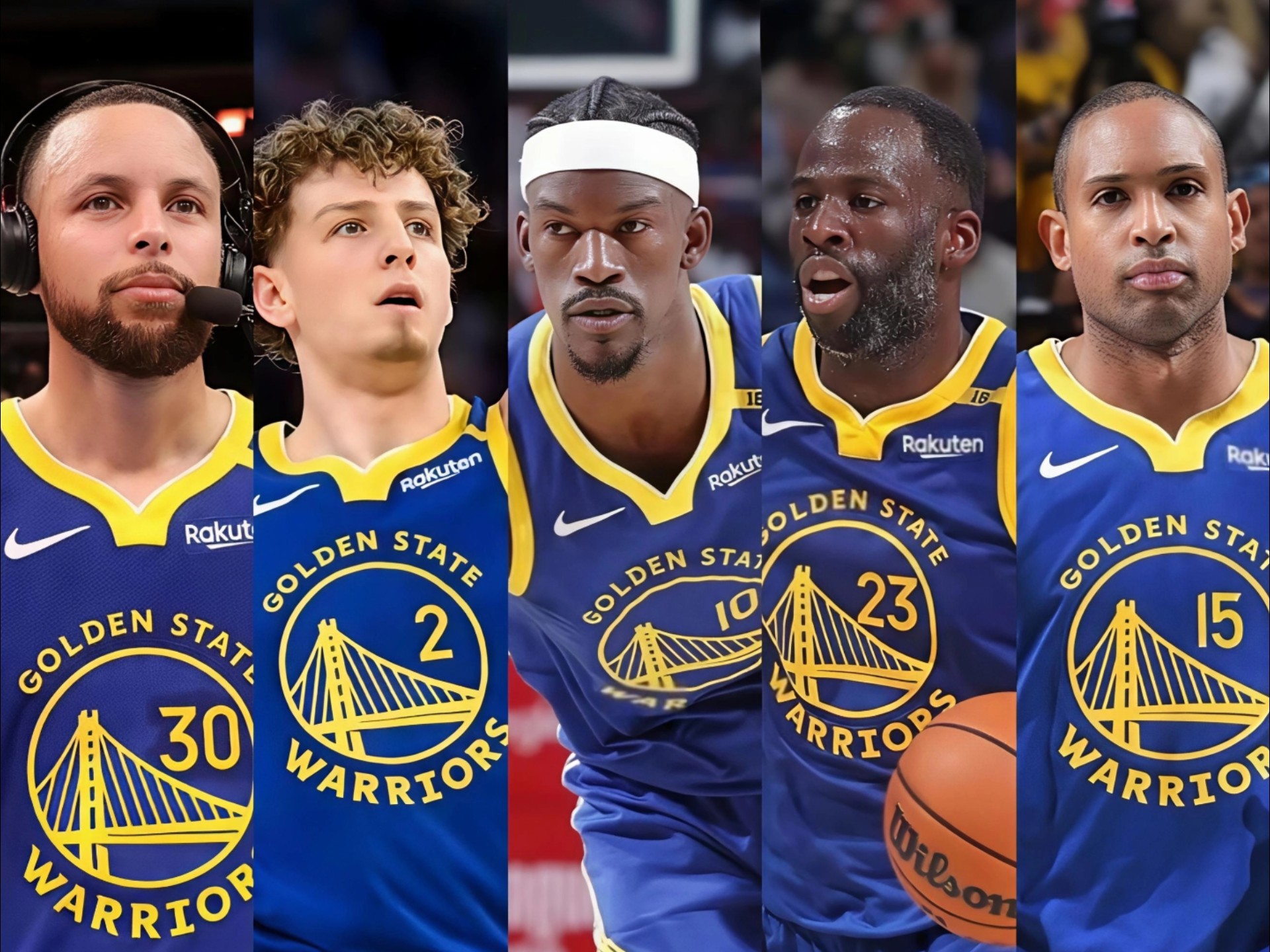 无额外加载 无额外加载