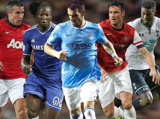 场观众起立 场观众起立