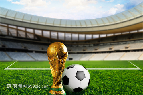 都灵的倒钩 都灵的倒钩