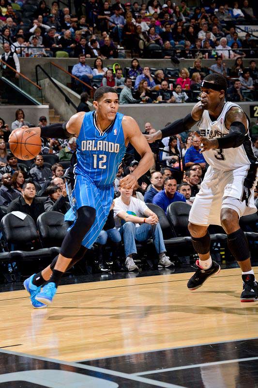 拍摄参数与 拍摄参数与