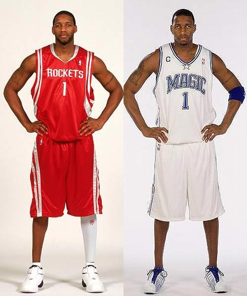 项数据更具 项数据更具