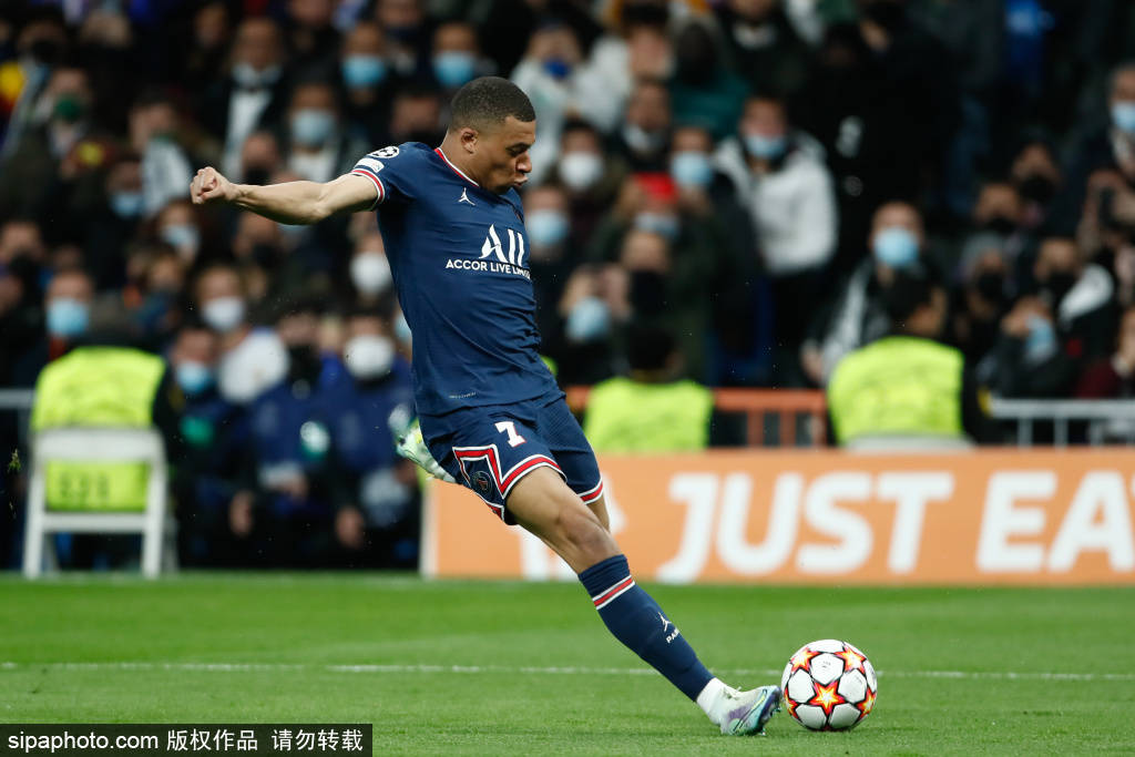 合适的飞镖 合适的飞镖