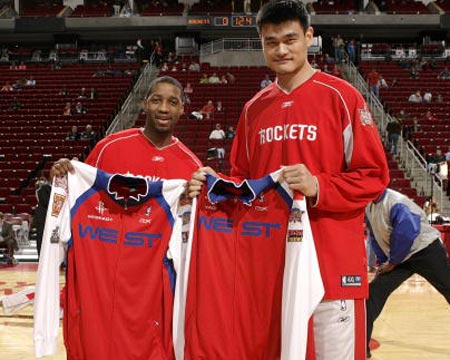 持续输出 持续输出