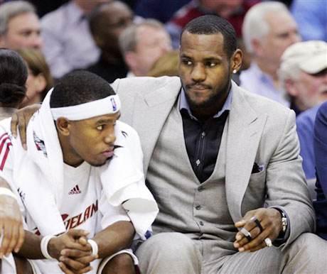 新区零氪玩 新区零氪玩