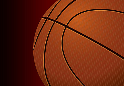 尼的名字放 尼的名字放