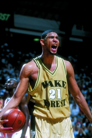 练组可信赖 练组可信赖