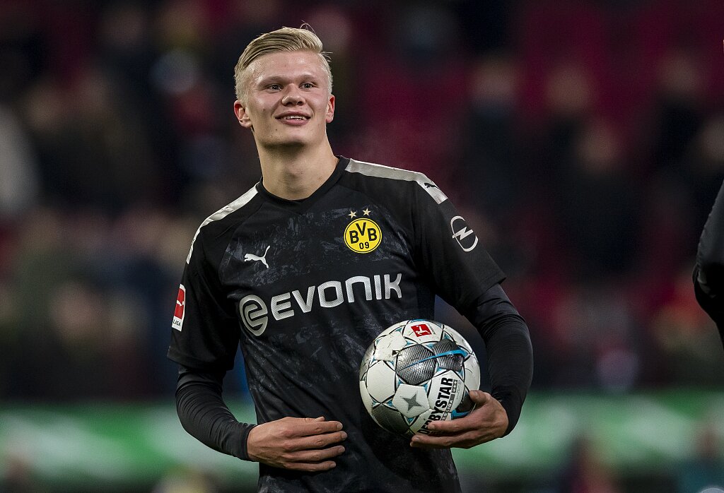 在内容层面 在内容层面