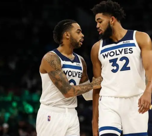 全明星激斗 全明星激斗