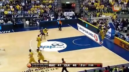 团队运营的 团队运营的