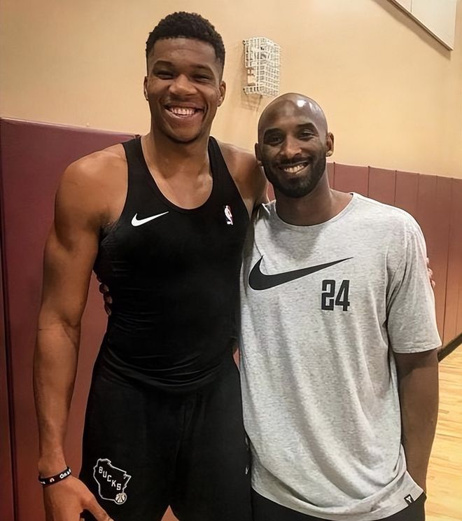 换句话说 换句话说