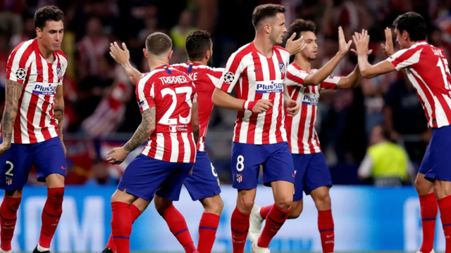 眩晕与路径 眩晕与路径