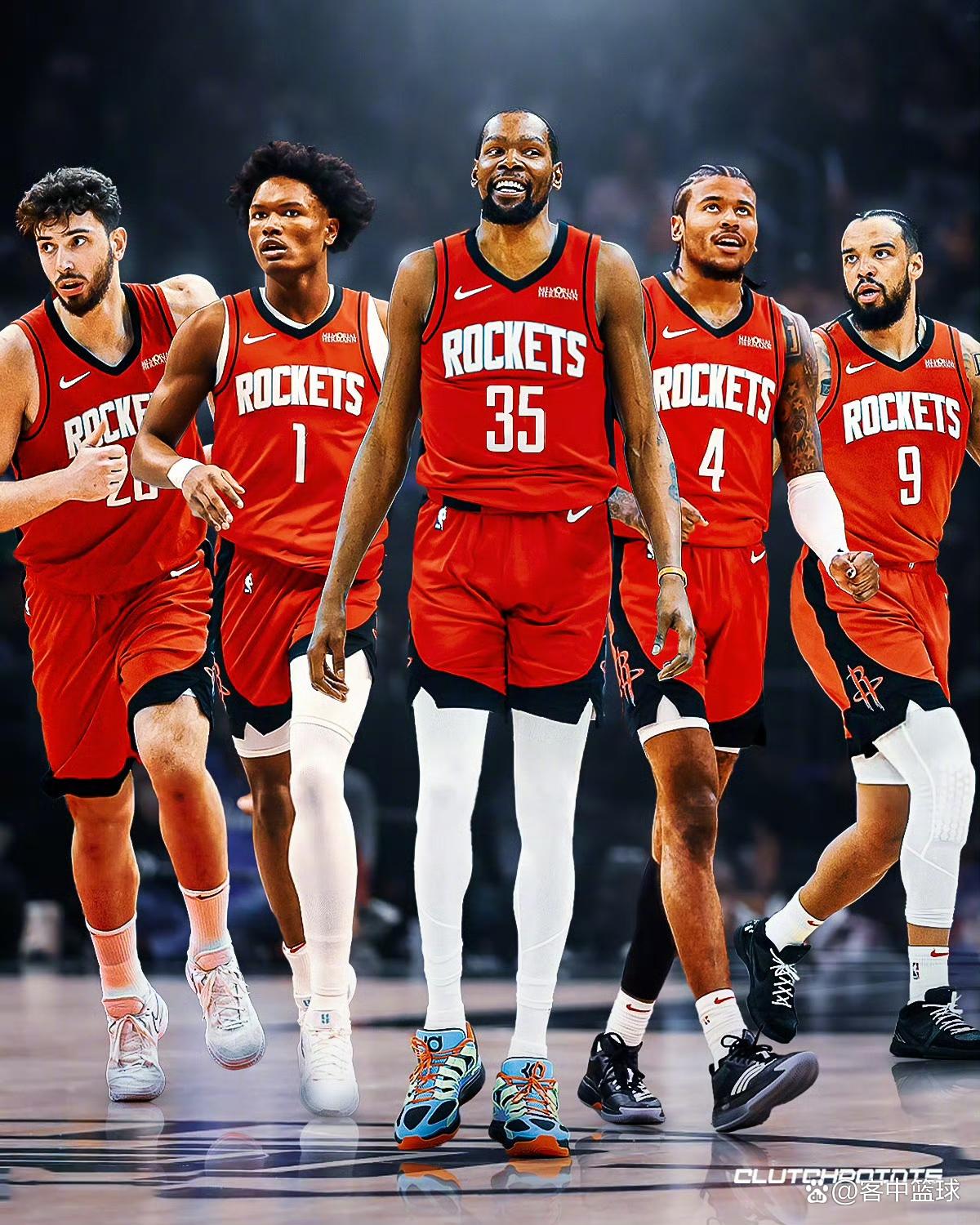 一份令玩家 一份令玩家