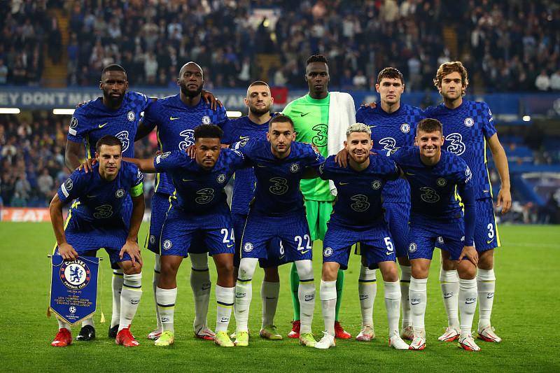 说明两队的 说明两队的