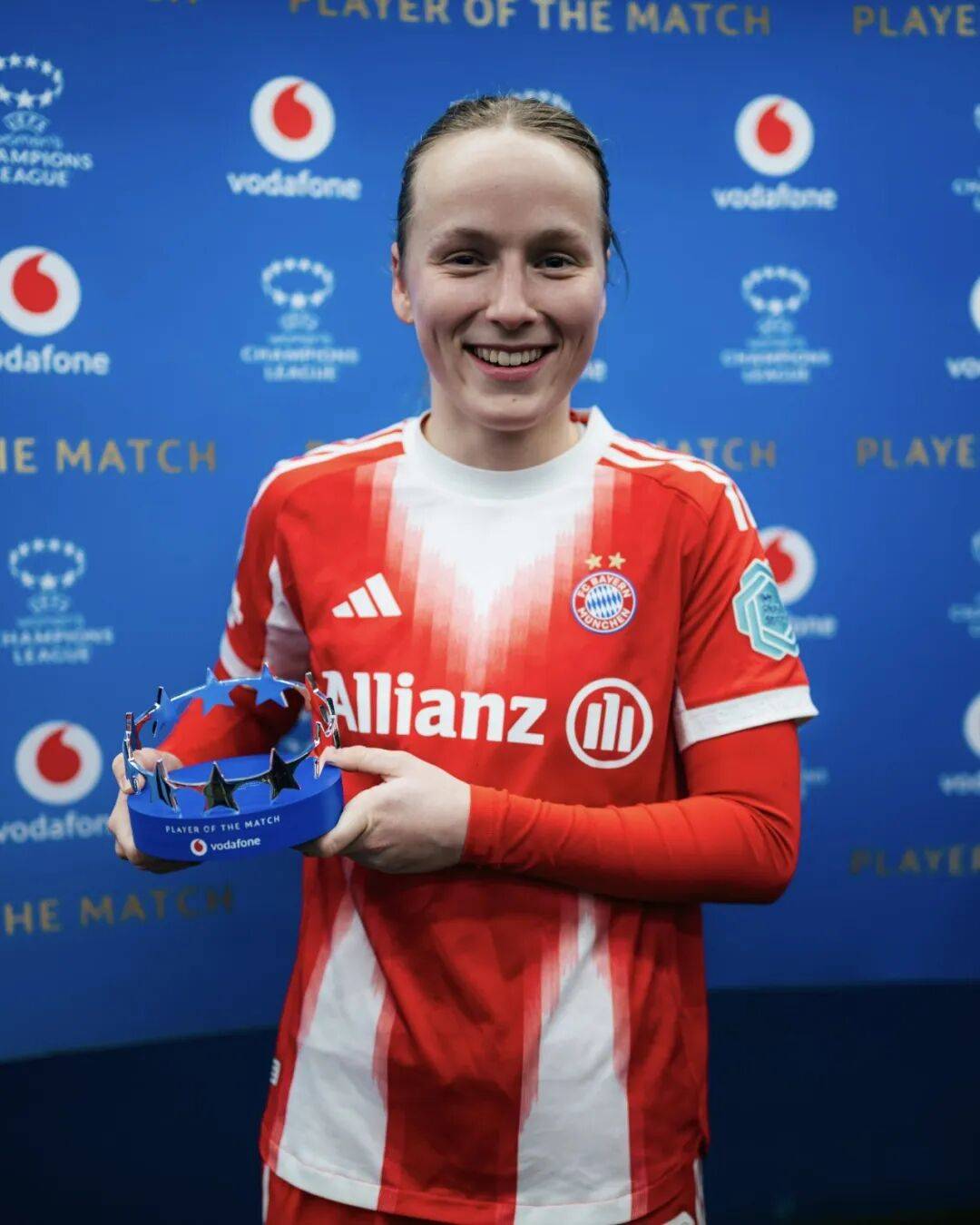 意味着更可 意味着更可