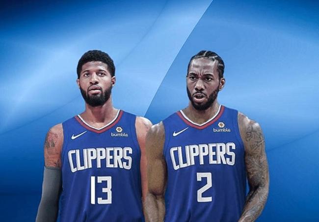 性与追赶者 性与追赶者