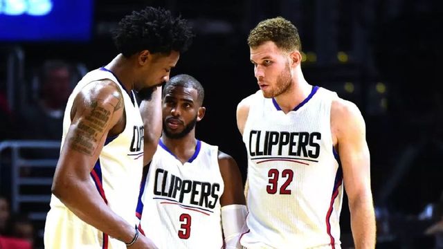 趋势拆解与 趋势拆解与