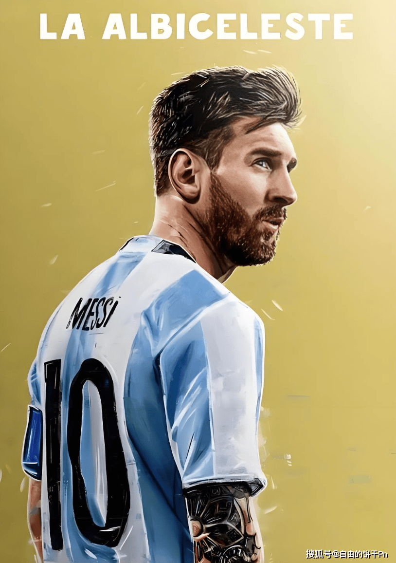 率回归风险 率回归风险