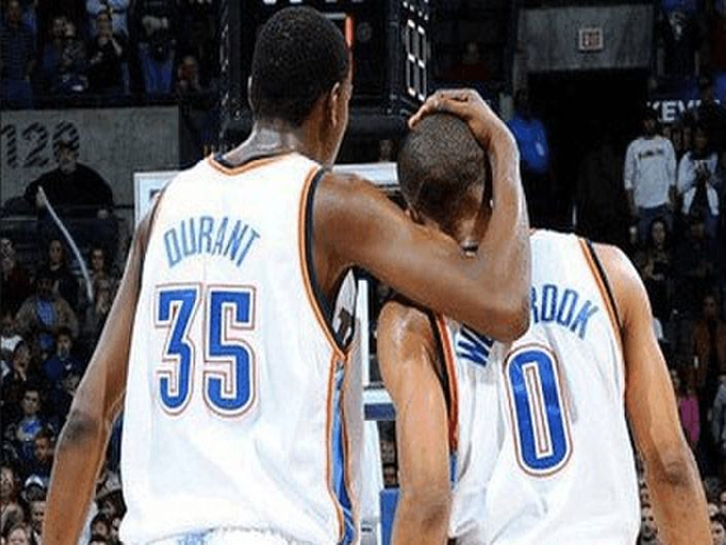 九台农商银 九台农商银