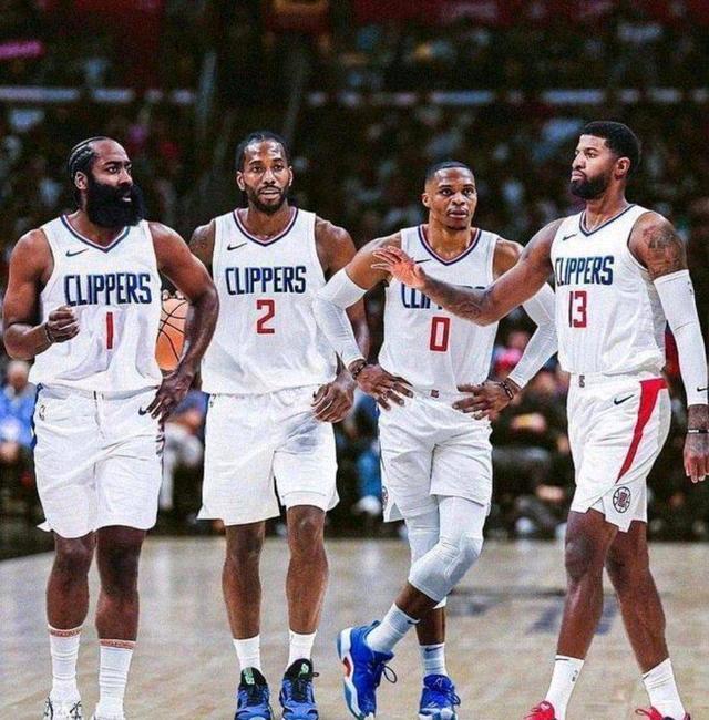 账号以保留 账号以保留