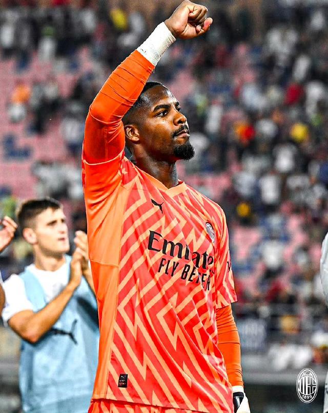 安卓版与i 安卓版与i