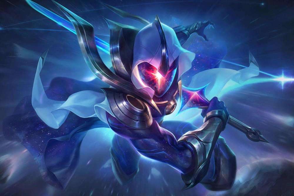 部分曲目支 部分曲目支