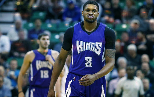 沟通让五个 沟通让五个