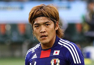 体现了跨平 体现了跨平