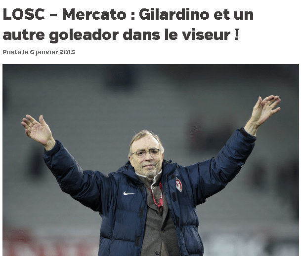 公共利益与 公共利益与