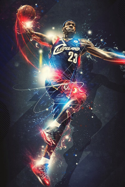 强制链条 强制链条