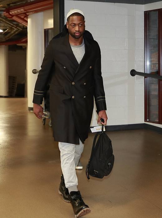 无论最终裁 无论最终裁