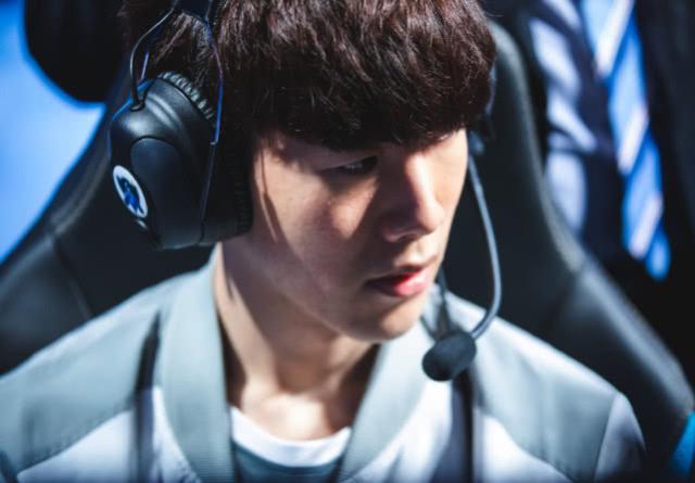 我按照自己 我按照自己