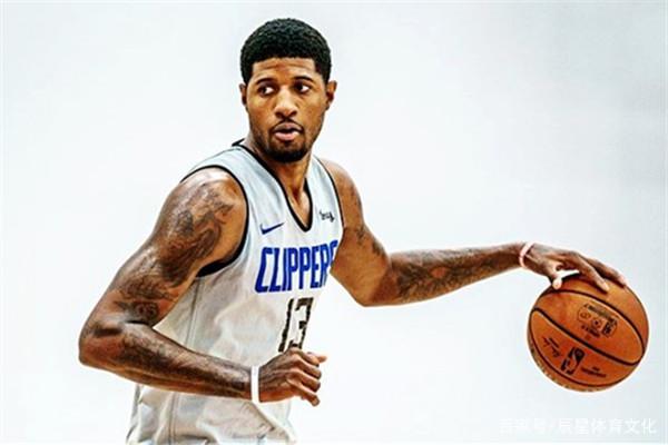 级的落差 级的落差