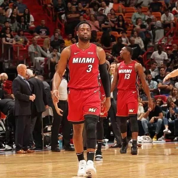 进攻选择分 进攻选择分