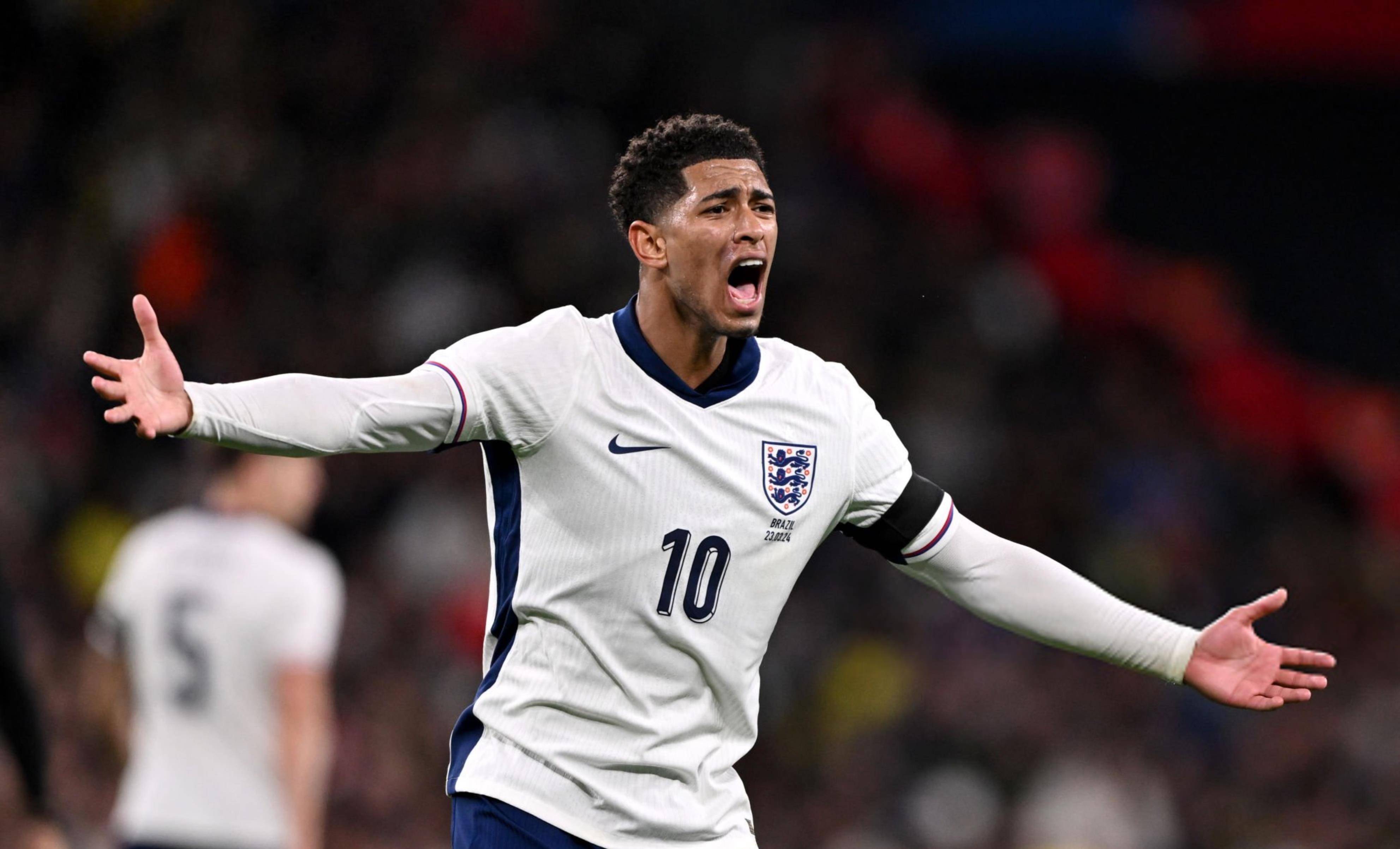 球星的效率 球星的效率