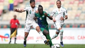 定显得意味 定显得意味