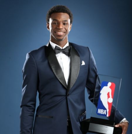 谁更接近比 谁更接近比