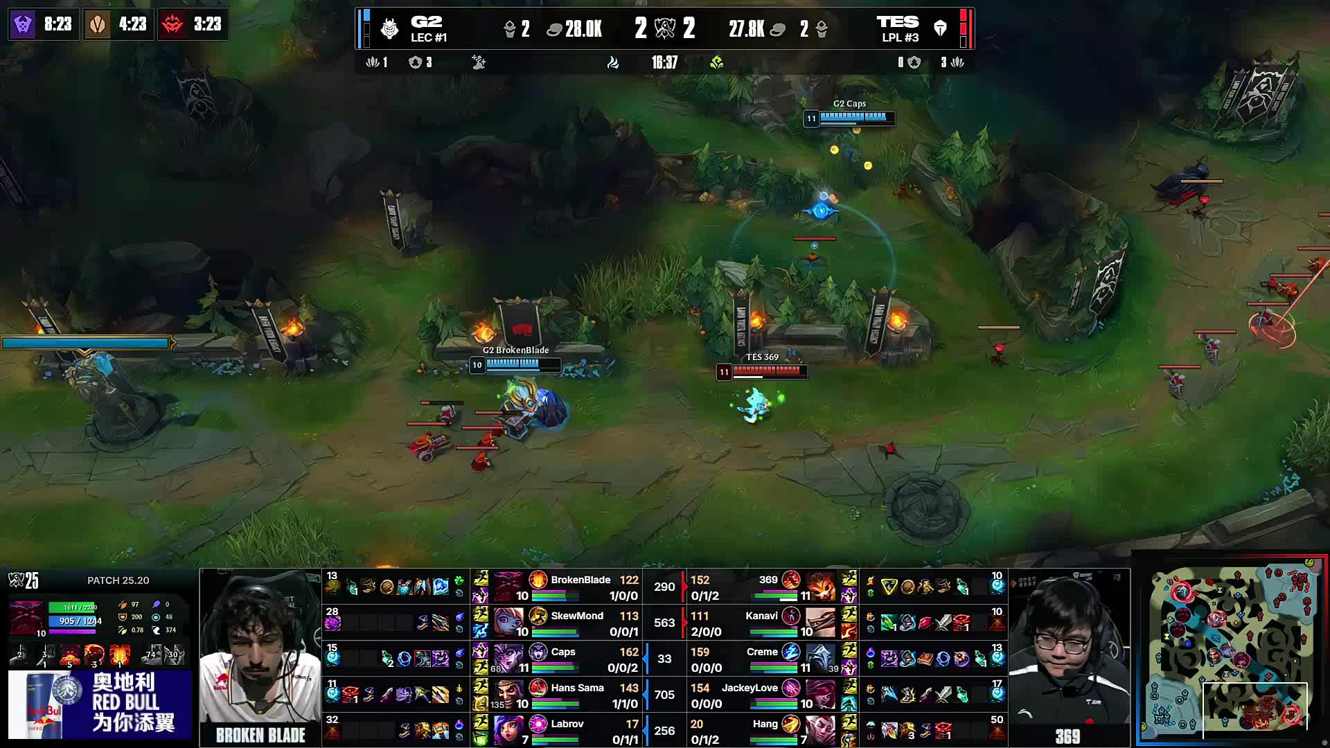 双不是模板 双不是模板