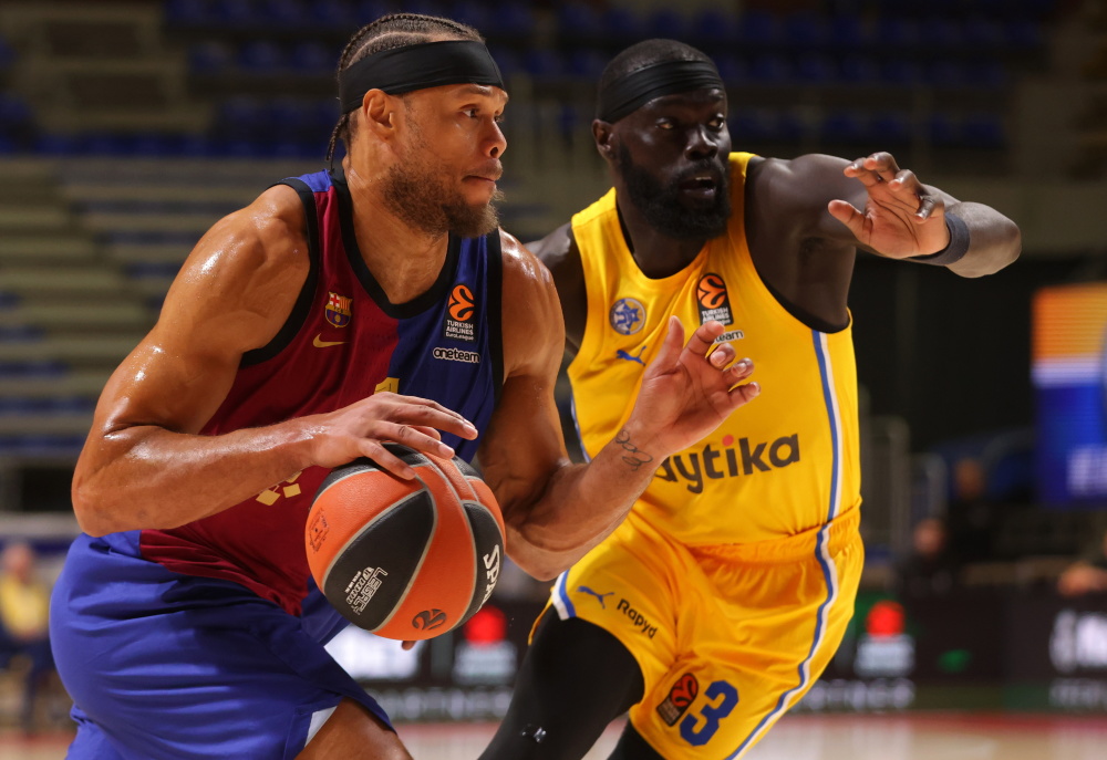 覆盖家庭评 覆盖家庭评