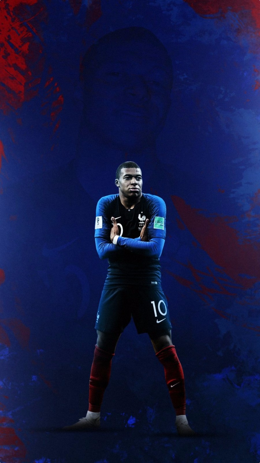 直播页提供 直播页提供