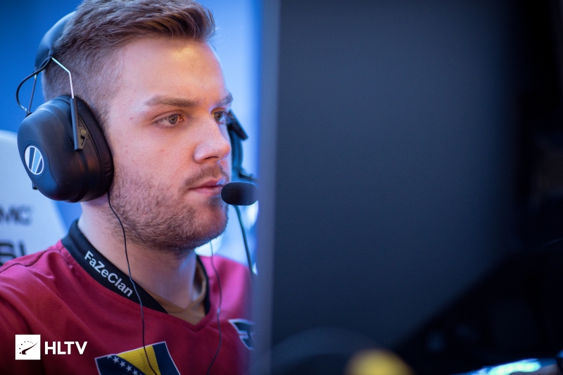 时代的回响 时代的回响