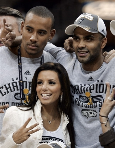 上垒质量偏 上垒质量偏